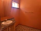 7655 Kooteney Street - Photo 27