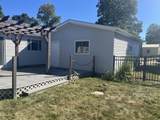 7655 Kooteney Street - Photo 7
