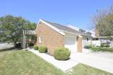 498 Newford Drive - Photo 33
