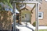 498 Newford Drive - Photo 34