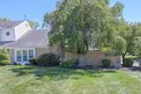 498 Newford Drive - Photo 37