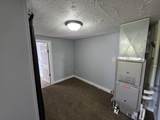 518 Locust Street - Photo 10