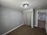 518 Locust Street - Photo 12