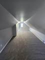518 Locust Street - Photo 15