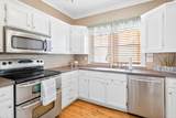 651 Boone Street - Photo 12