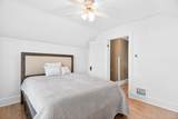 651 Boone Street - Photo 15
