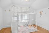 651 Boone Street - Photo 17