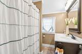 651 Boone Street - Photo 21
