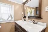 651 Boone Street - Photo 22