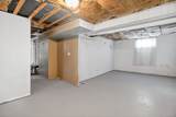 651 Boone Street - Photo 23