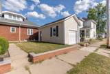 651 Boone Street - Photo 24
