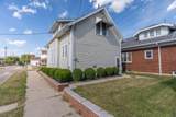 651 Boone Street - Photo 25