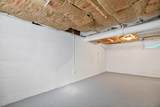 651 Boone Street - Photo 26