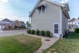 651 Boone Street - Photo 27