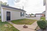 651 Boone Street - Photo 29