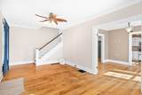 651 Boone Street - Photo 5