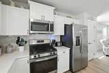 3005 Vervain Way - Photo 11