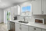 3005 Vervain Way - Photo 12