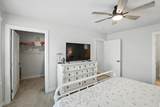 3005 Vervain Way - Photo 15