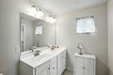 3005 Vervain Way - Photo 18