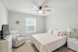 3005 Vervain Way - Photo 19