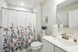 3005 Vervain Way - Photo 21