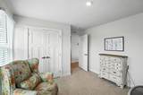3005 Vervain Way - Photo 23