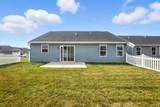 3005 Vervain Way - Photo 28