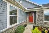 3005 Vervain Way - Photo 4