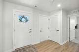 3005 Vervain Way - Photo 5