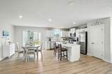 3005 Vervain Way - Photo 8