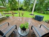703 Dorchester Dr Drive - Photo 42