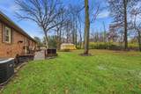 703 Dorchester Dr Drive - Photo 47