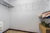 1479 Lantern Lane - Photo 24