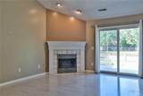 410 Armand Drive - Photo 10