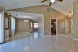 410 Armand Drive - Photo 11