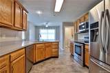 410 Armand Drive - Photo 15