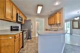 410 Armand Drive - Photo 16