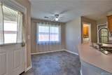 410 Armand Drive - Photo 17