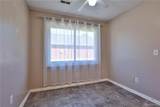 410 Armand Drive - Photo 18