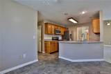 410 Armand Drive - Photo 19