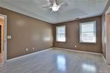 410 Armand Drive - Photo 20