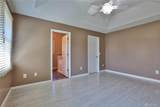 410 Armand Drive - Photo 22