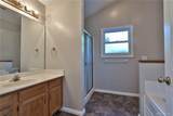 410 Armand Drive - Photo 24