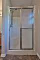 410 Armand Drive - Photo 26