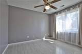 410 Armand Drive - Photo 27