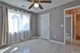 410 Armand Drive - Photo 28