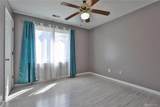 410 Armand Drive - Photo 29