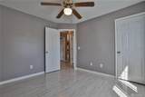 410 Armand Drive - Photo 30