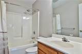 410 Armand Drive - Photo 32